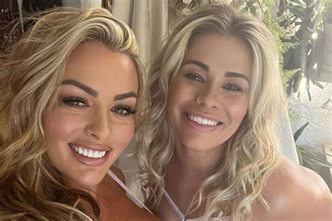 mandy rose nude|Mandy Sacs Nude Onlyfans Selfies Mandy Rose Leaked Video